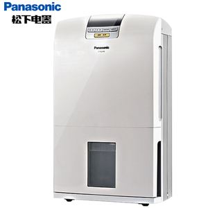 Panasonic���³���C